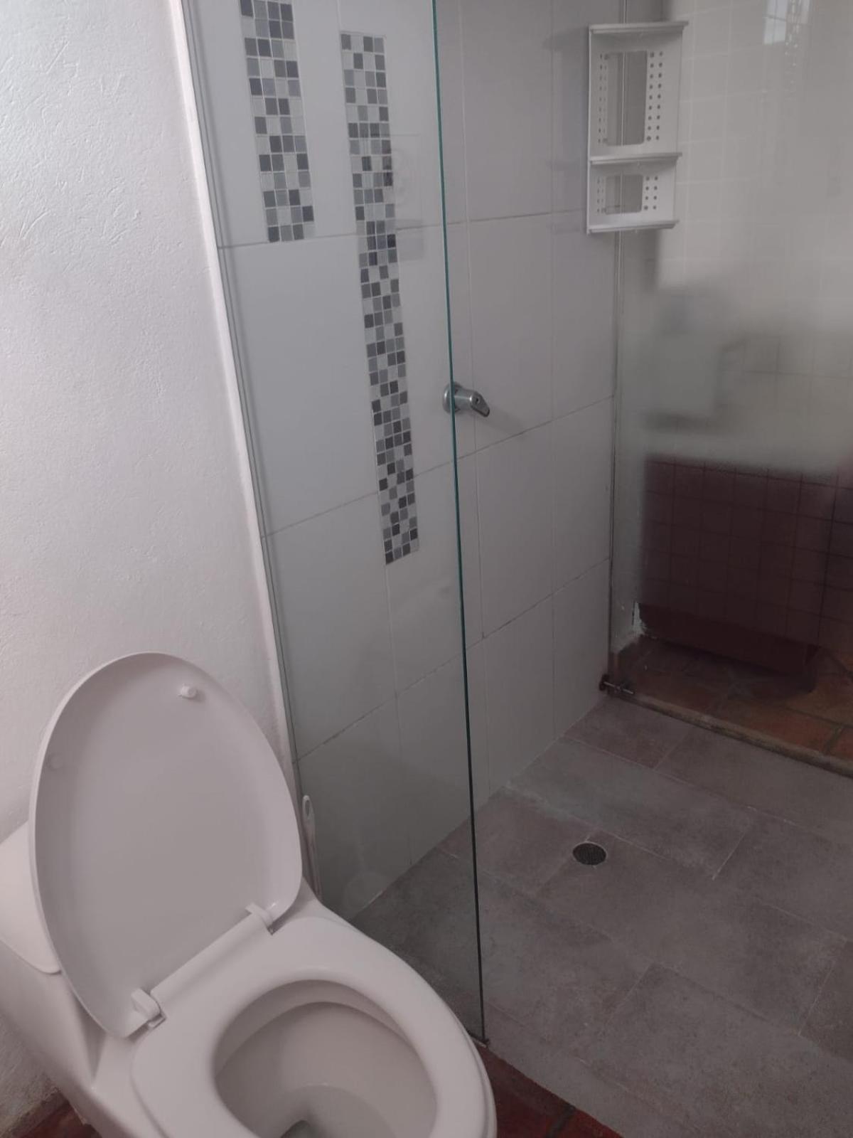 Casa Marques Del Pedregal Cartagena