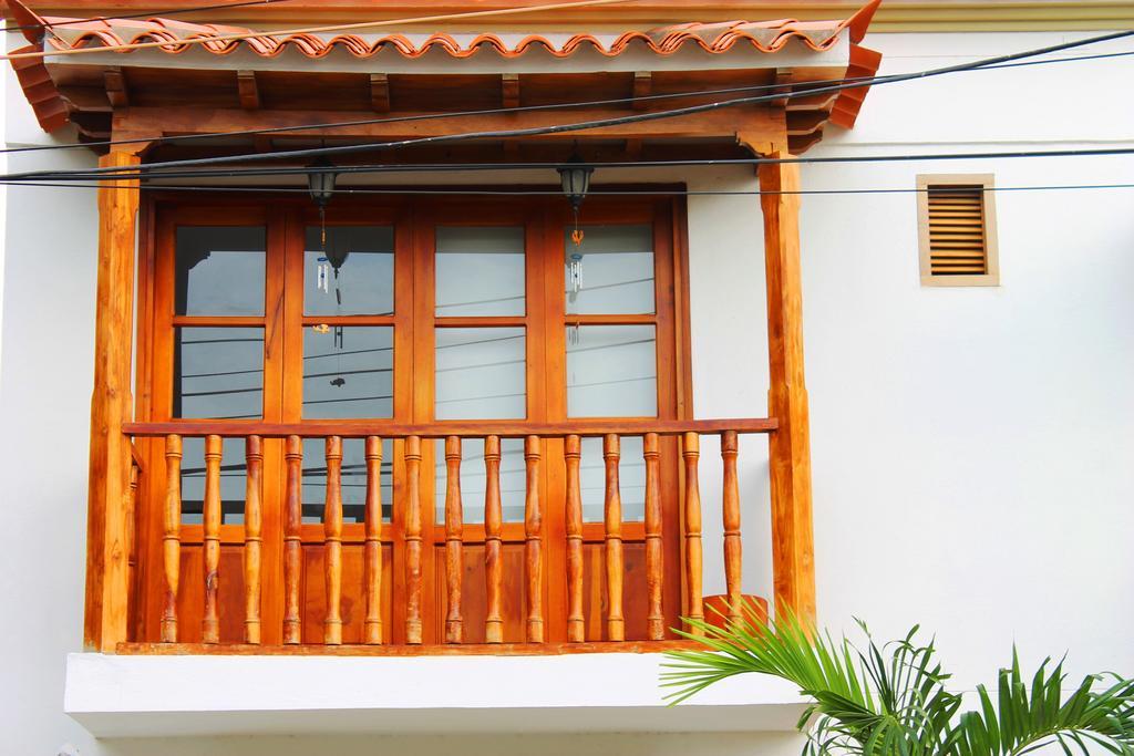 Casa de Férias Casa Marques Del Pedregal