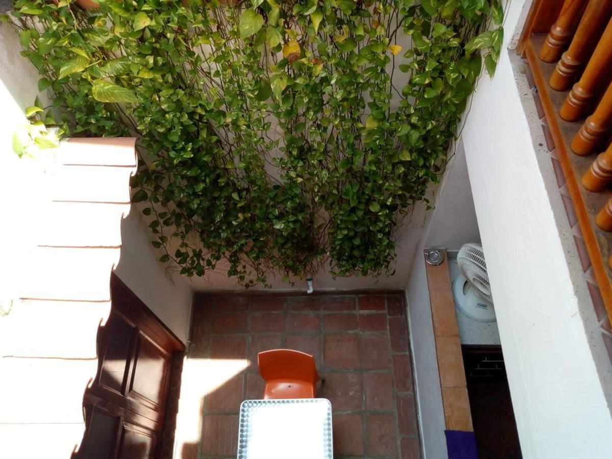 Casa Marques Del Pedregal Casa de Férias Cartagena